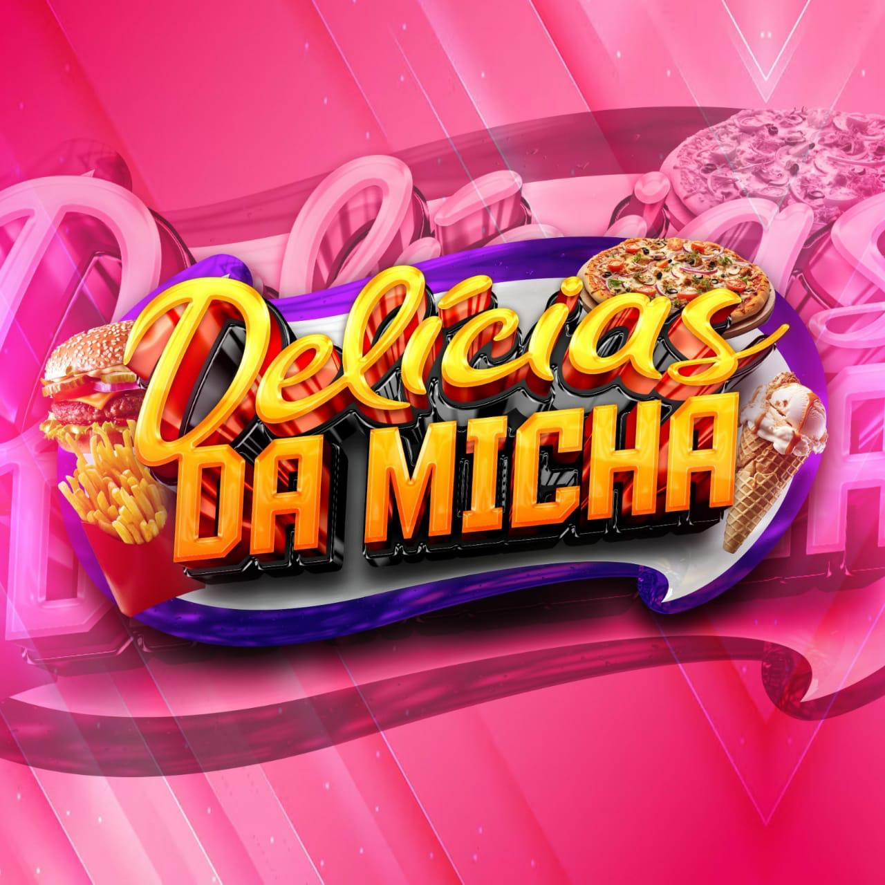 logotipo